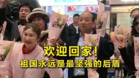 操亚洲